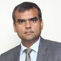 Tim Boulton Email & Phone Number