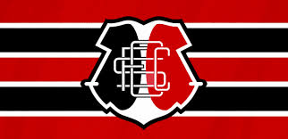 Check spelling or type a new query. Santa Cruz Faz Campanha Ruim E Ja Ve Serie D Como Possibilidade Presidente Ve Desastre Serie D Brasileirao Times Jogos E Noticias