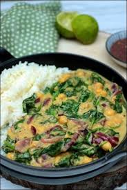 Epingle Sur Recettes Salees
