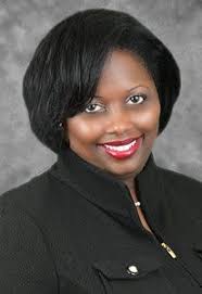 Shane Davolt, William Jewell College Alumni Class of 1993, has been  appointed to the Jewell Board of Trustees. He is president of the Property  and Casualty Division of Bukaty Companies and has