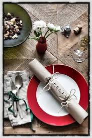 5 out of 5 stars. 91 Best Party Crackers Ideas Party Crackers Christmas Crackers Crackers