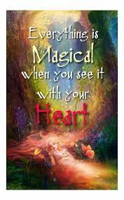 Pin On All Things Magick Mystical