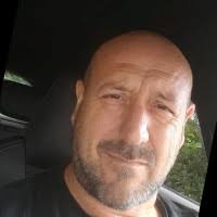 20+ "Joseph Rogerson" profiles