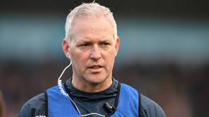 Hurling round-up: Wexford and Galway into decider