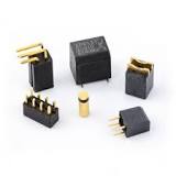 Tilt Switch | Tilt Sensor | Angle Sensor | OncQue