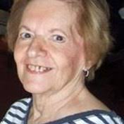 Dipofi Family Obituaries