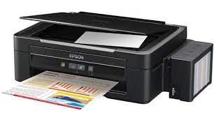 Epson l350 driver installation manager was reported as very satisfying by a large percentage of our. Epson L350 Driver Printer Download Steemit