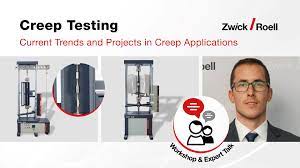 This page is about creep tuesday 40,contains teen tuesday #33 (50 pics),teen tuesday #18 (50 pics),teen tuesday #17. Current Trends And Projects In Creep Testing Applications Zwickroell