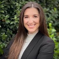 Megan Wallace's Instagram, Twitter & Facebook