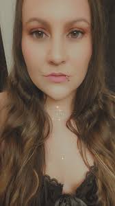 Today I had to show my id when I bought wine. That made me very happy. I  just turned 37 and the age limit is 20. 😃 In Sweden the government has