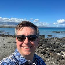 Who is the all-time favorite Kansas State Wildcats football player?