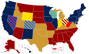 Article Maps Charts Origins Current Events In