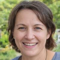 30+ "Anna Mercier" profiles