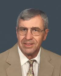 Contributions to the tribute of Richard Lundell