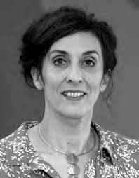 Festival international du film de Nancy 26 août