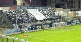 Storia di un'azienda che si promuove con il fumetto! Il Martina Subisce Un Altra Rimonta 2 2 Con La Juve Stabia I Am Calcio Taranto