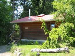 Maybe you would like to learn more about one of these? Wilderquest Log Cabin Retreat In Sooke Canada Lets Book Hotel