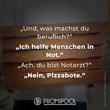 Lustige Und Witzige Spruche In 2020 Witzige Spruche Lustige Spruche Spruche