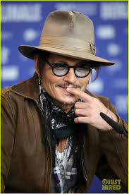 Female filmmakers are decrying the upcoming honor being presented to embattled actor johnny depp. Johnny Depp Brings Minamata To Berlin Film Fest Films Like This Don T Get Made Every Day Photo 4440230 2020 Berlin Film Festival Akiko Iwase Bill Nighy Hiroyuki Sanada Johnny Depp Katherine
