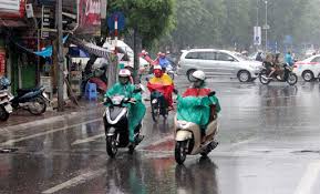 Sức gió mạnh nhất ở trung trong ngày hôm nay (06/11) trên đất liền ven biển phía nam quảng nam đến phía bắc phú yên có gió giật cấp 6. Dá»± Bao Thá»i Tiáº¿t Ngay Mai 10 4 Khu Vá»±c Ha Ná»™i Ä'em Va Sang Co MÆ°a Ráº£i Rac