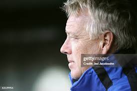 25 52266608 Stock Photos, High-Res Pictures, and Images