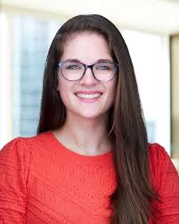 Meet Our Tax, Advisory, & Accounting Team