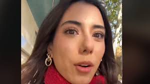 Una mexicana declara las cosas que no entiende de Europa: lo cuenta por su  experiencia en Madrid