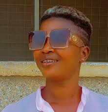 Mom❤️ and Daughter ❤️❤️