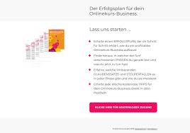 Wähle aus über 100 vorlagen und benutze professionelle werkzeuge, um die perfekte landing page für deine kampagne zu erstellen. Anleitung Landingpages Erstellen Der Komplette Guide