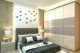 Check spelling or type a new query. Small Bedroom Wardrobes Gueadi Info Wardrobe Designs For Small Bedroom Indian Pedropinto Info Wardrobe Design Bedroom Bedroom Cupboard Designs Cupboard Design