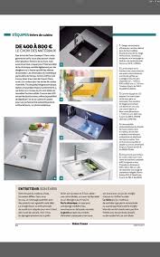 Epingle Par Anbert Sur Maison Evier Cuisine Evier Epurer