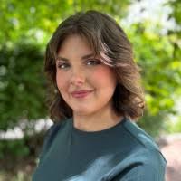 1300+ "Kelsey" profiles