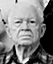 CARL WANNER Obituary (1931