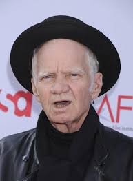 Dorian Harewood nominated for Tony award, a Dayton native