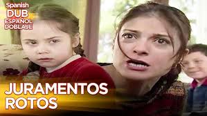 Seminario PHD: "Te enseño a hacer match con el cartero chino"