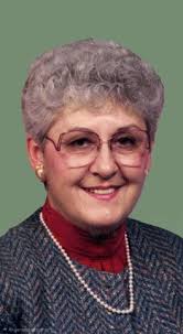 Delores Marie Phillips