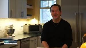 best kitchen and bathroom remodeling in