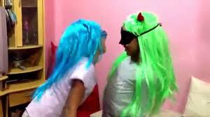 This is meninas dançando funk(1) by muti loucaso on vimeo, the home for high quality videos and the people who love them. Bailando As Meninas Youtube