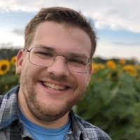 100+ "Stull's" profiles