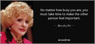 Top 24 Busy Person Quotes A Z Quotes Discover 1072 quotes tagged as busy quotations: top 24 busy person quotes a z quotes