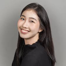 stuff i didn't know bout diabetes before I got it