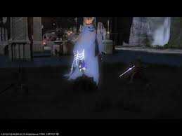 Rｧ 古ぼけた地図g10入手 採掘 Ff14 やっぱルガディンなんだよな