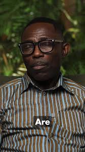 Your greatest asset — A clean mind, One important asset you have in life is  a clean mind., Guard your thoughts. Keep your mind clean — it’s your most  powerful asset. 🧠✨, #osafoadu#MindsetMatters ...