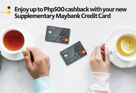 Copy of credit card from other bank. Credit Cards Promo