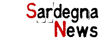 Sardegna news feed è un'applicazione mobile gratuita che aggrega le notizie più interessanti delle testate online più autorevoli della sardegna molto funzionale e utile.se non amate scorrere decine di siti questa app è l'ideale! Sardegna News Home Facebook