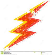 Lightning bolt is an american noise rock duo from providence, rhode island, composed of brian chippendale on drums and vocals and brian gibson on bass guitar. Image Result For Lightning Bolt Designs Lightning Bolt Design Lightning Bolt Lightning
