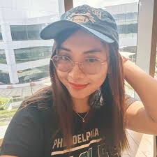 The Eagles band singing " There's a new kid in town "