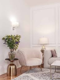 Diy Projectelevate Your Interior With Panel Molding Stuckleisten Einrichten Und Wohnen Und Wohnen