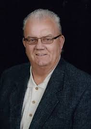 Contributions to the tribute of Robert "Bob" Cunningham