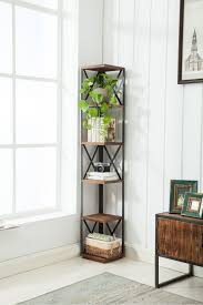 4.0 out of 5 stars 1. Pin By Isabel Mari On Difficult Corners Corner Bookshelves Corner Shelf Ideas Corner Shelves